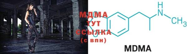 спиды Абдулино