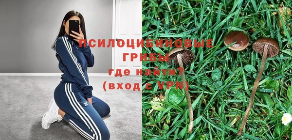 MESCALINE Абинск